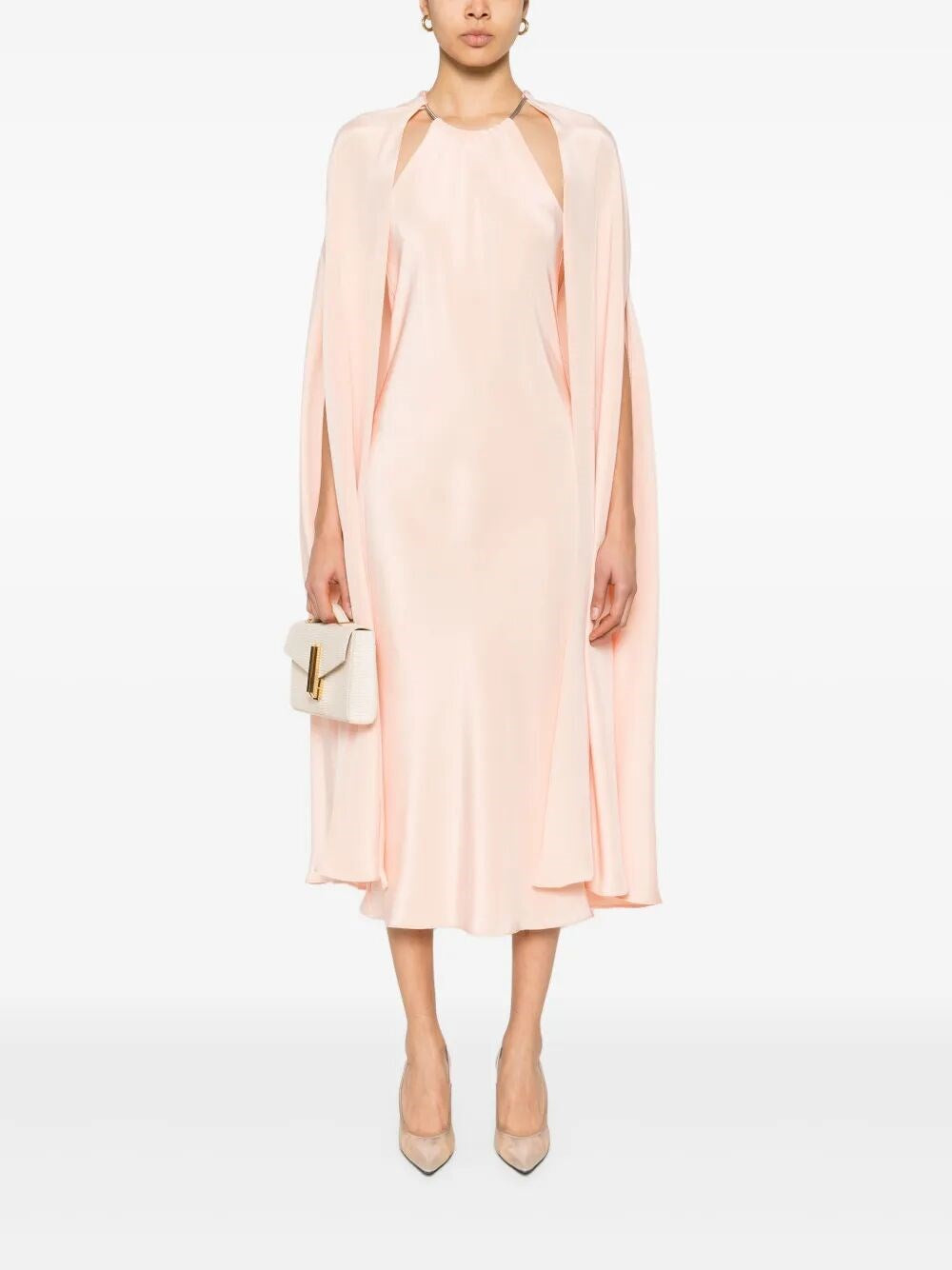 Max Mara Women `Max Mara Pianoforte` `Managua` Dress