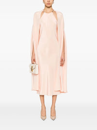 Max Mara Women `Max Mara Pianoforte` `Managua` Dress