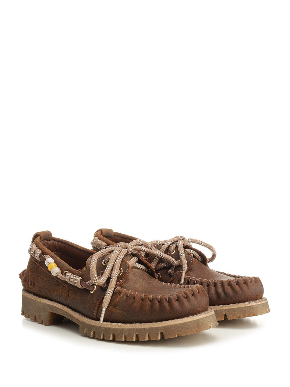 Golden Goose Women Cruise Loafer