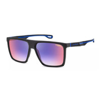 Carrera Carrera CARRERA 4019/S Sunglasses