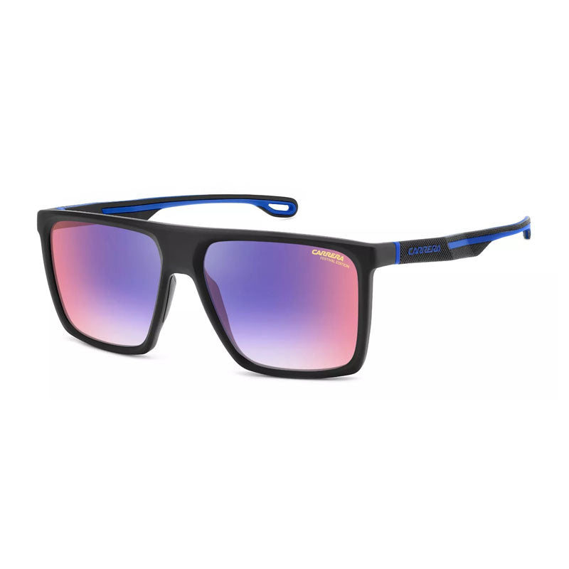 Carrera Carrera CARRERA 4019/S Sunglasses
