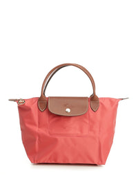 Longchamp Paris Longchamp Paris Women Le Pliage Original - Sac À Main S