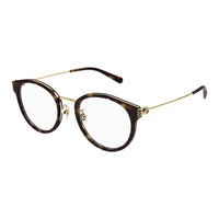 Gucci ,  Frame and  Lens
