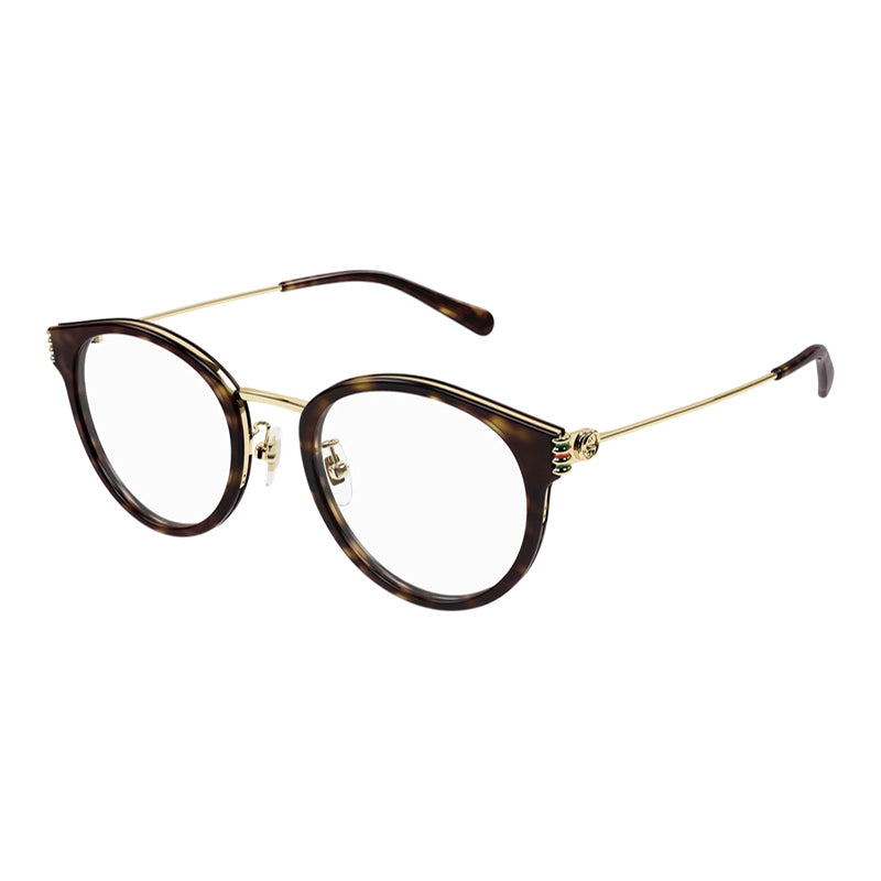 Gucci ,  Frame and  Lens