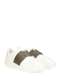 Valentino Garavani Men "Open Royco" Sneaker
