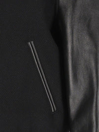 Celine Men Teddy Jacket