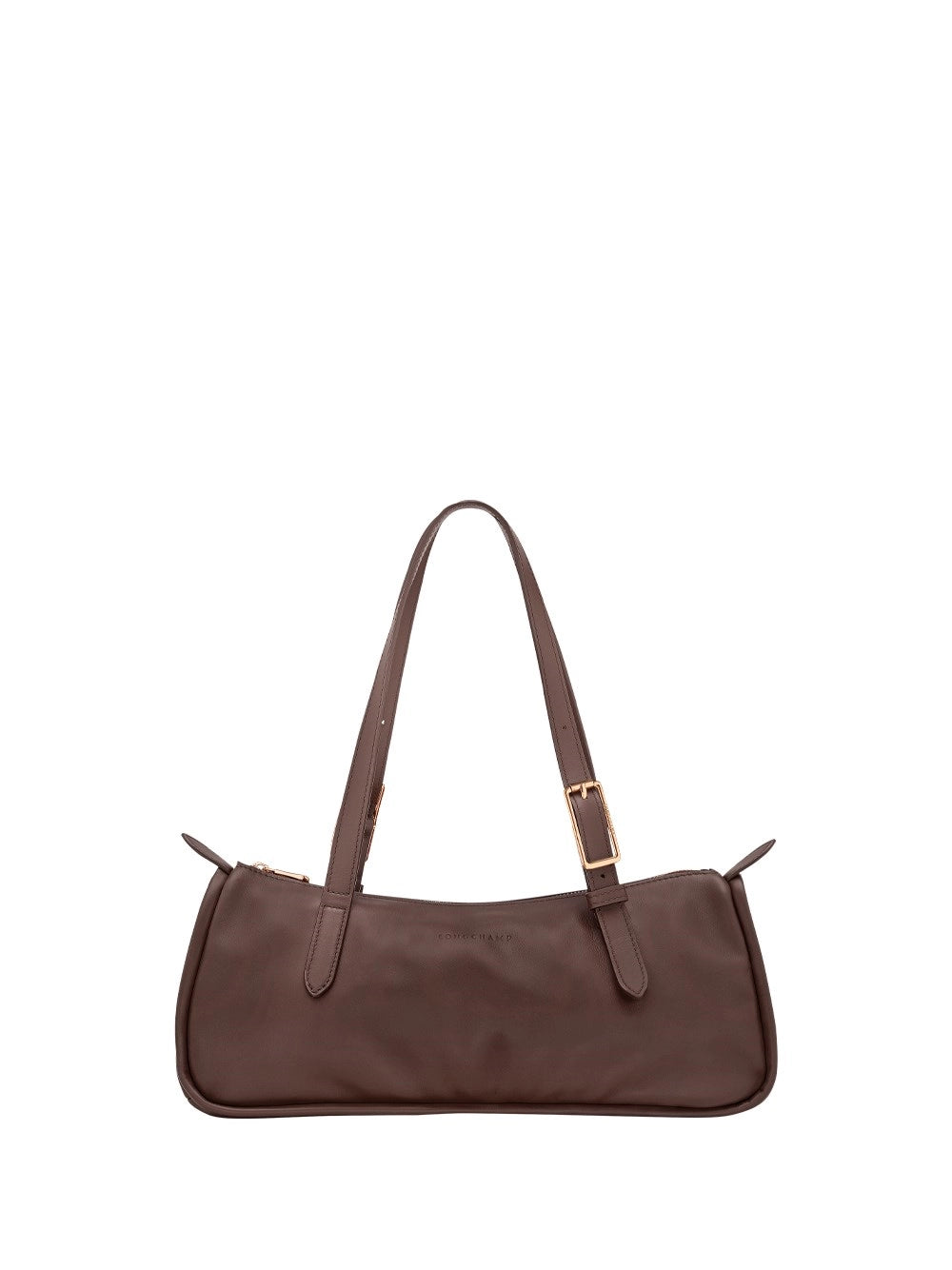Longchamp Longchamp Women `Looong` Large Shoulder Bag