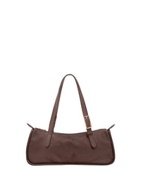 Longchamp Longchamp Women `Looong` Large Shoulder Bag