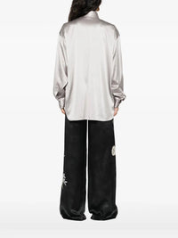 Ermanno Scervino Women Shirt