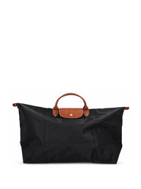 Longchamp Paris Longchamp Paris Women Xl Travel Bag