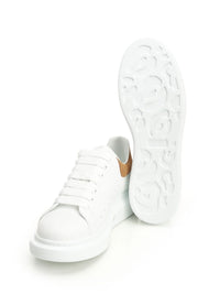 Mcqueen Mcqueen Women "Oversized" Sneaker