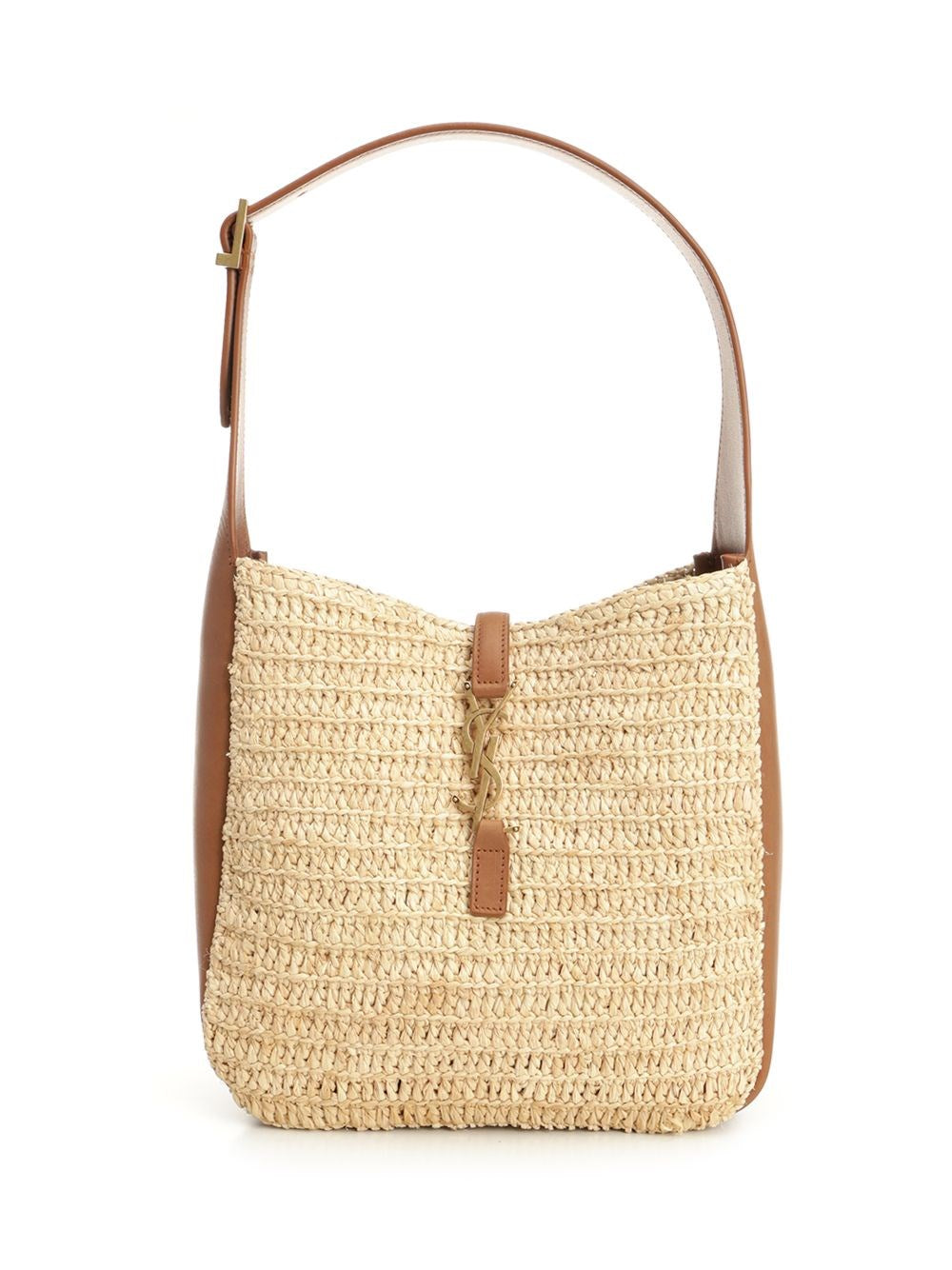 Saint Laurent Saint Laurent Women "Le 5 À 7" Bag
