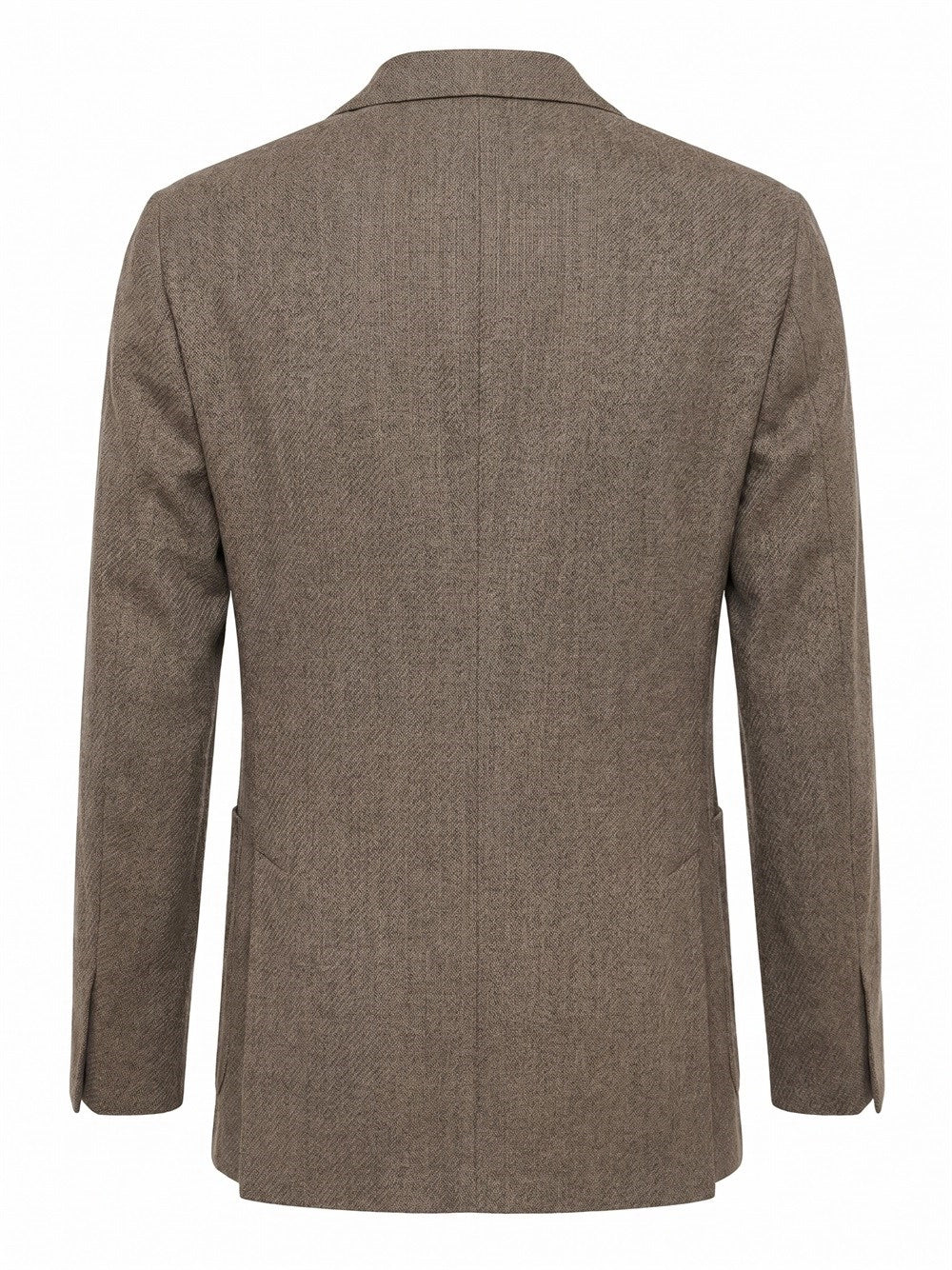 Tagliatore Men `Montecarlo` Blazer