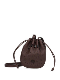Valentino Garavani Women Medium Bucket Bag