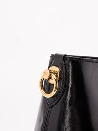 Dolce & Gabbana Women Large `Vittoria` Bag