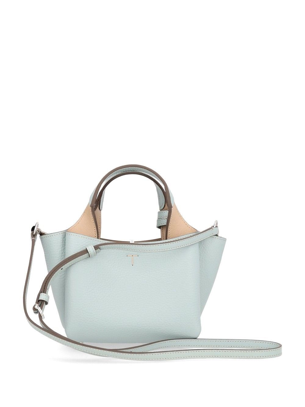 Tod's Tod's Women "Apa" Micro Bag