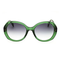Marc Jacobs MARC 763/S Sunglasses