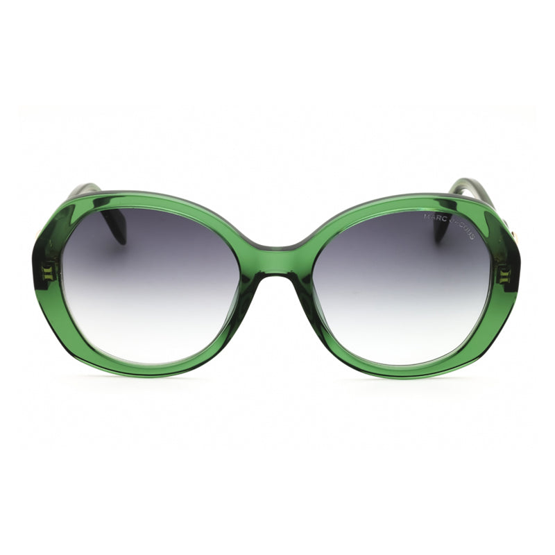 Marc Jacobs MARC 763/S Sunglasses