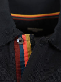 Paul Smith Paul Smith Men Polo Shirt