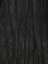 Toteme Women Crinkled Knit Tank
