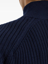 Marant Marant Men Louis Sweater