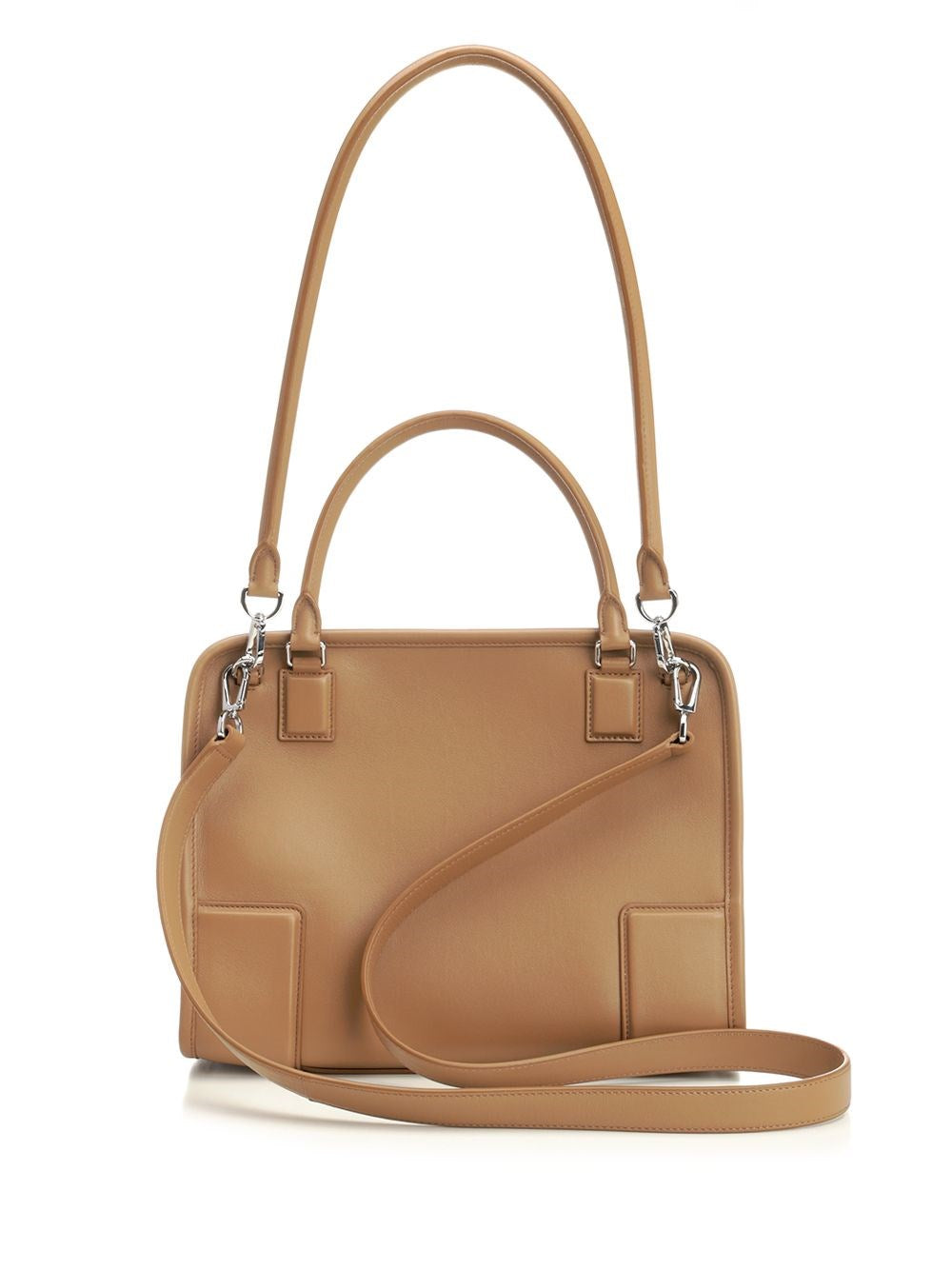 Loewe Women Medium "Amazona 180" Bag