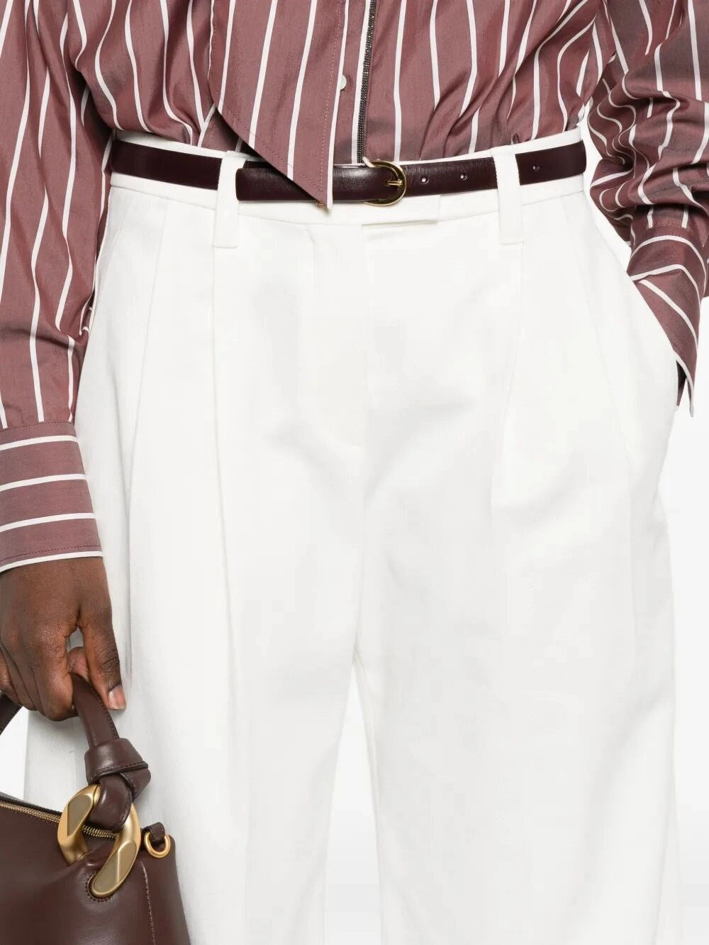 Brunello Cucinelli Women Pants