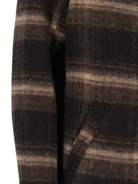 Marant Etoile Women "Gihan" Coat