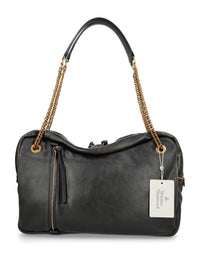 Vivienne Westwood Vivienne Westwood Women Dolce Large Shoulder Bag