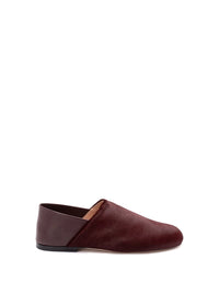 Alberta ferretti Alberta Ferretti Women Shoes