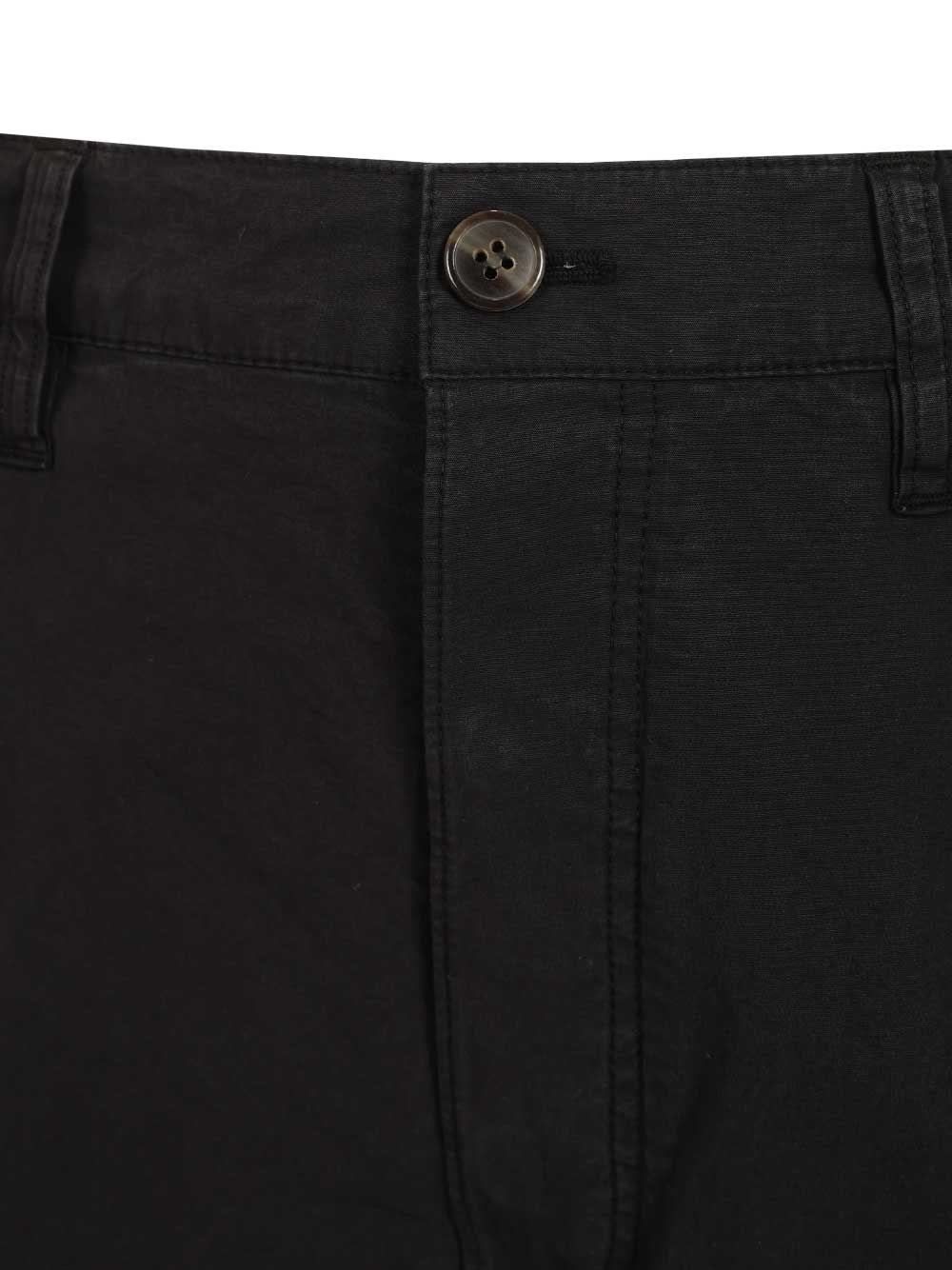 Dries Van Noten Men Long Trousers