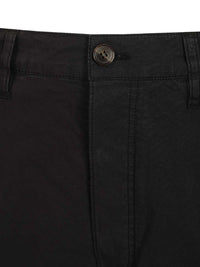 Dries Van Noten Men Long Trousers