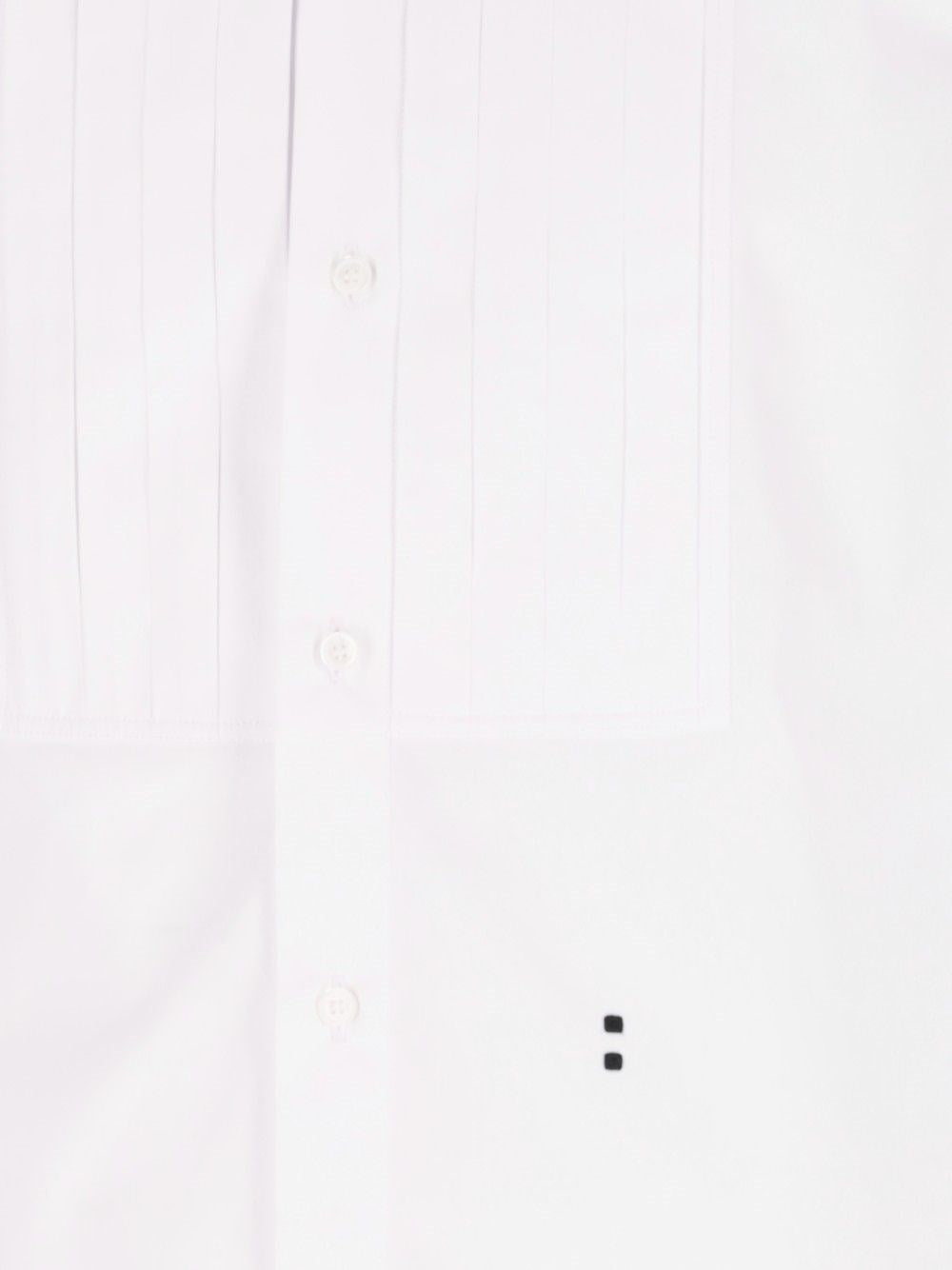 Fendi Men Shirt