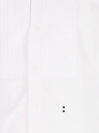 Fendi Men Shirt