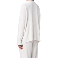 Brunello Cucinelli Brunello Cucinelli Cashmere Sweater Women