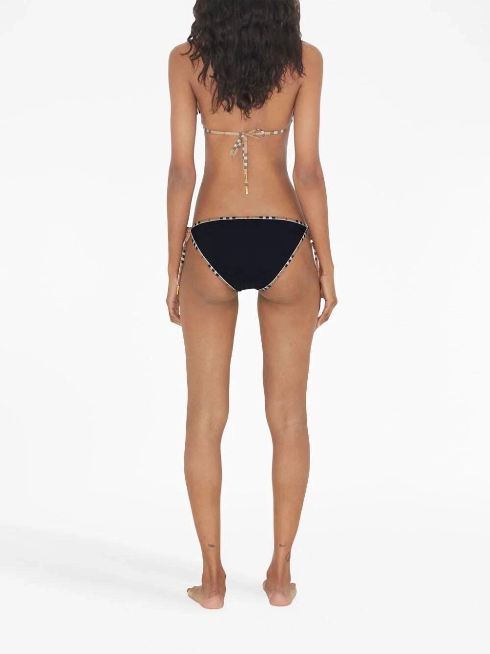 Burberry Burberry Women Mata Bikini