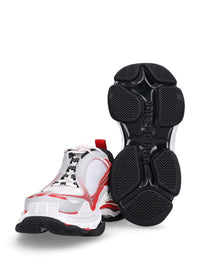 Balenciaga Men Triple S.2 Sneaker