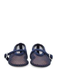 Alaïa Women Flat Ballerinas