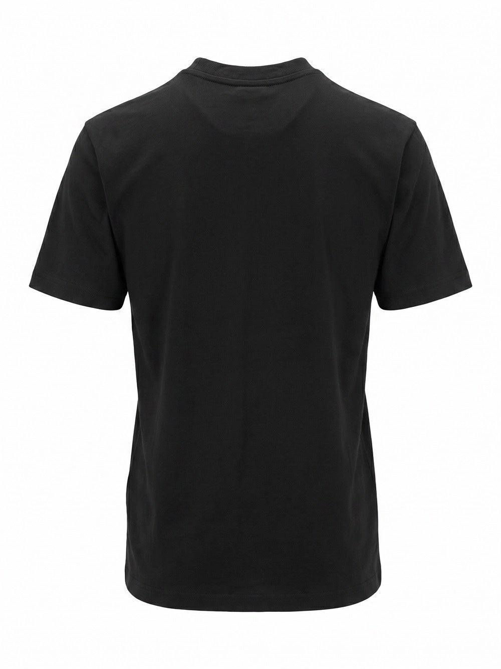 Moncler Men T-Shirt