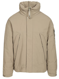 C.P. Company Men Pro-Tek Primaloft® Jacket