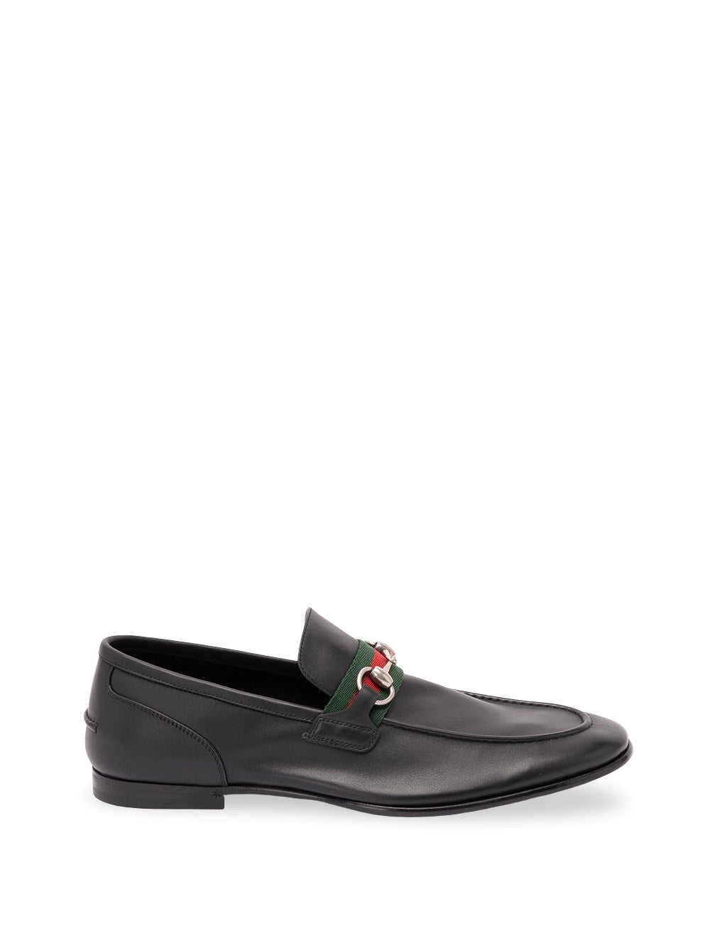 Gucci Gucci Men Como Loafers