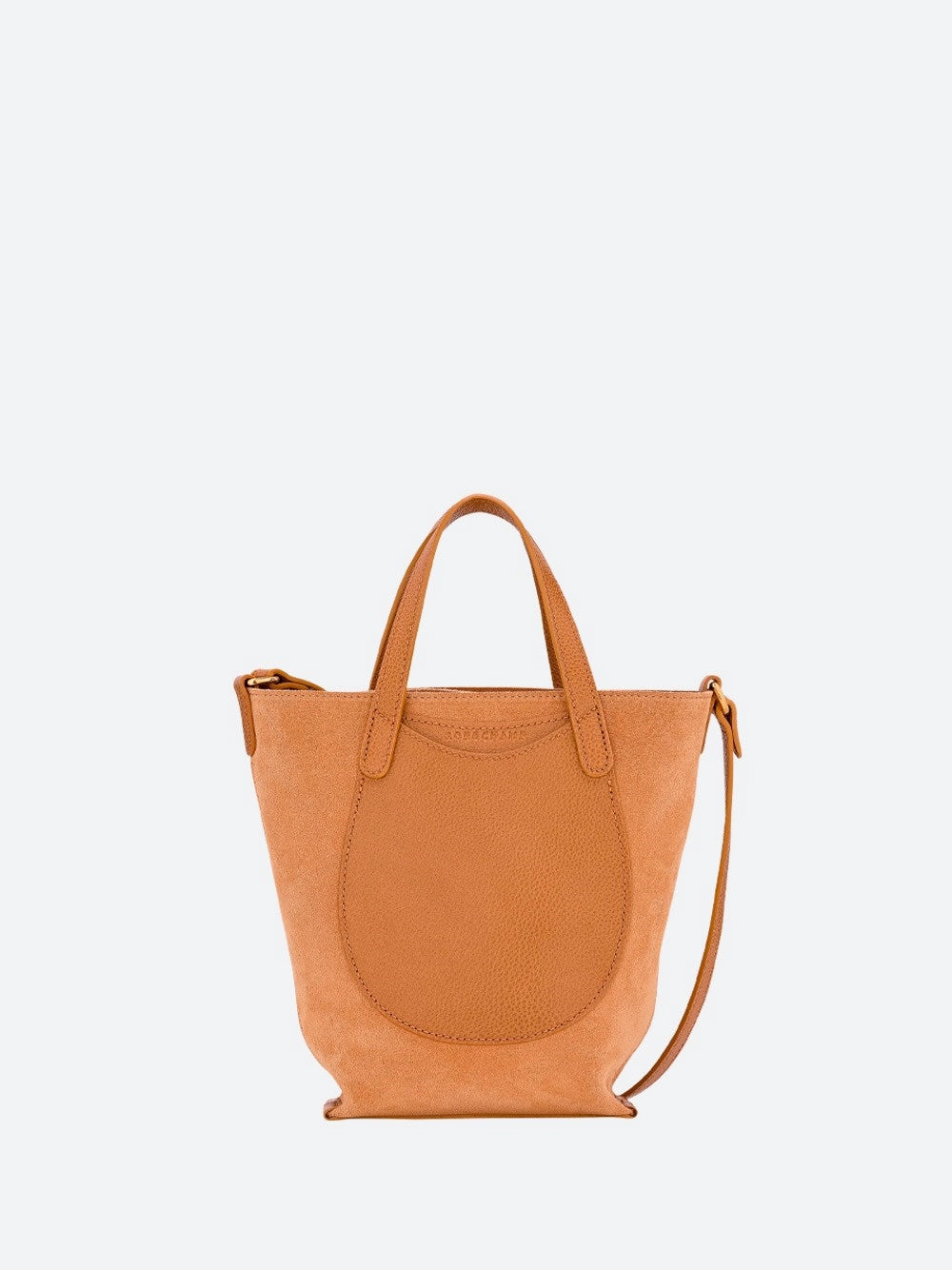 Longchamp Longchamp Women `Complice Softy` Extra Small Bag