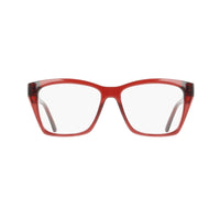 Salvatore Ferragamo ,  Frame and  Lens