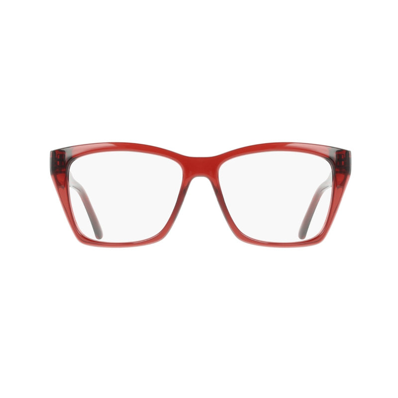 Salvatore Ferragamo ,  Frame and  Lens