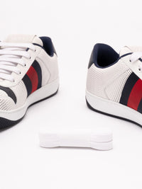 Gucci Gucci Men Screener Sneakers