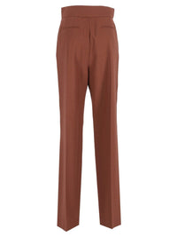 Valentino Garavani Women Tailored Trousers