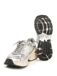 Golden Goose Men Lightstar Sneaker