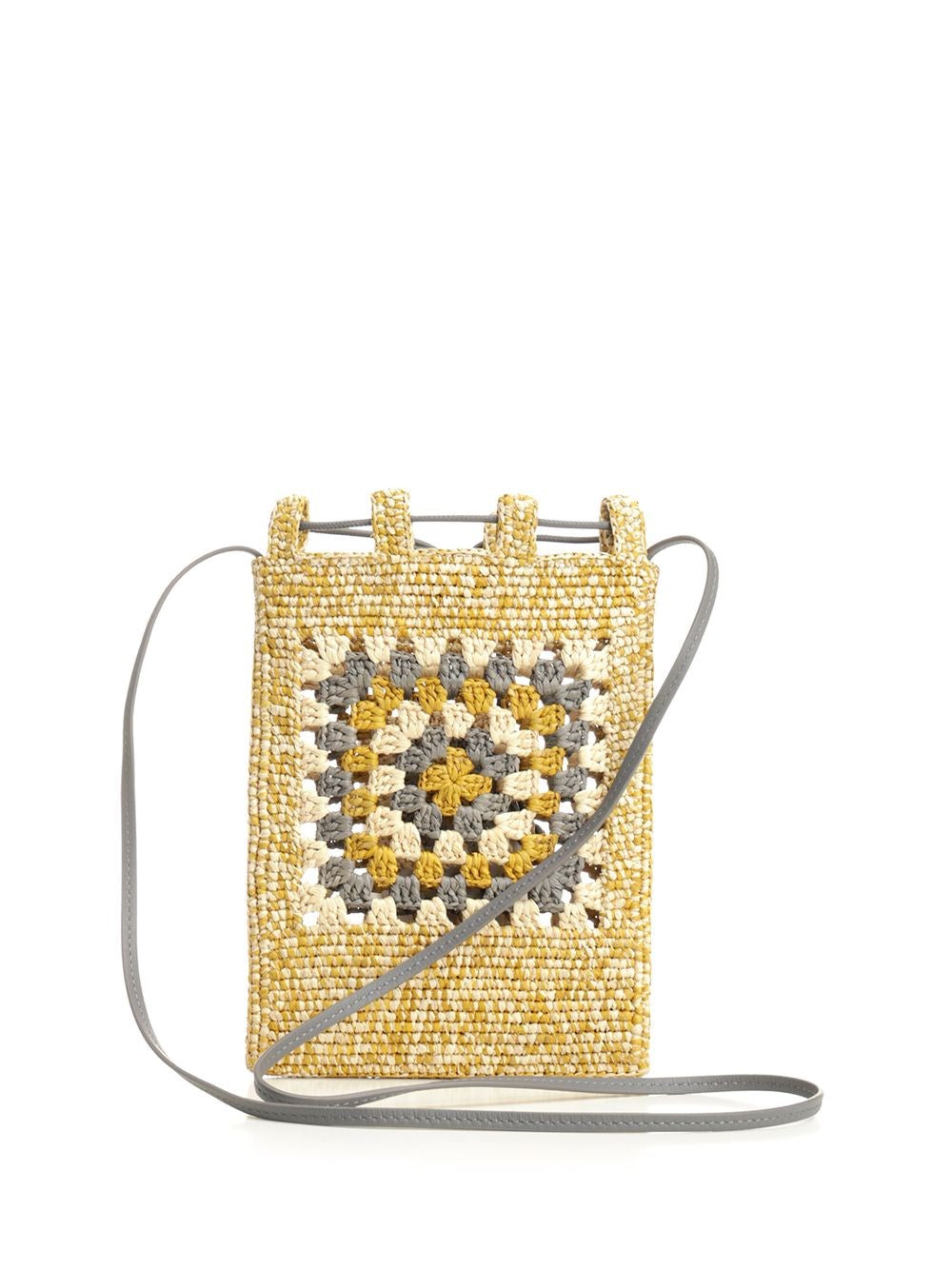 Loewe Paula's Ibiza Women Drawstring Pocket