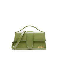 JACQUEMUS Jacquemus Le Grand Bambino Bag Women