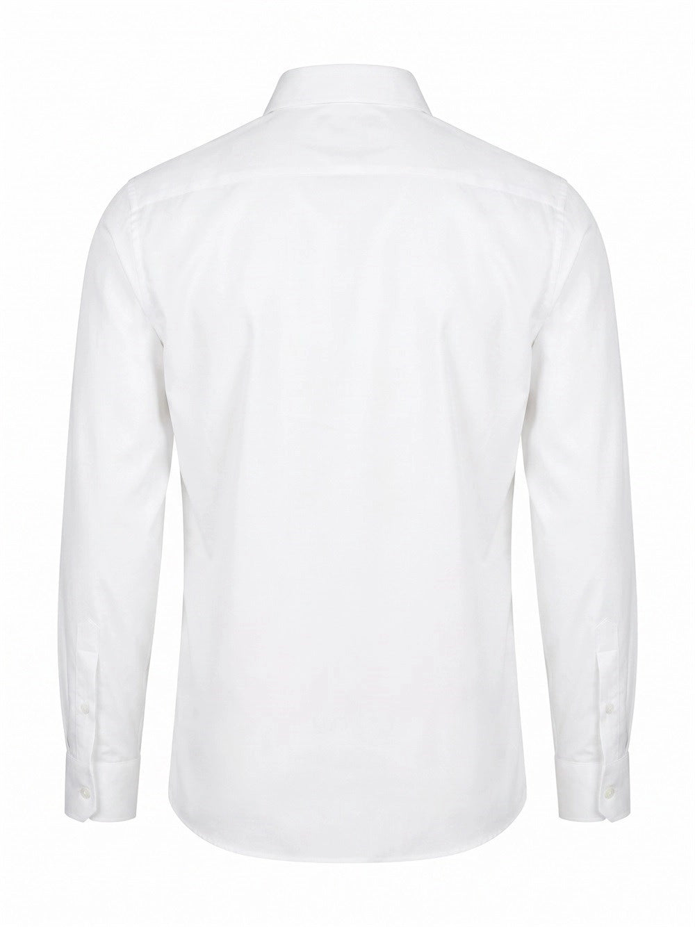 Burberry Men Sam Casual Shirt